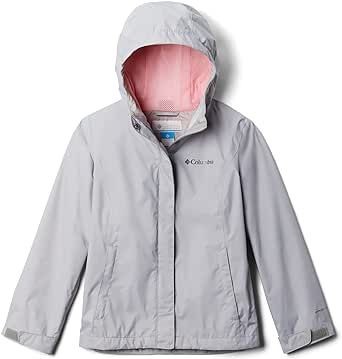 Columbia Girls' Arcadia Jacket