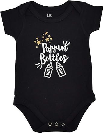 Unisex Baby An Outfit For Every Holiday 4