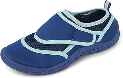 The Children's Place Girl's Water Shoes Slipper